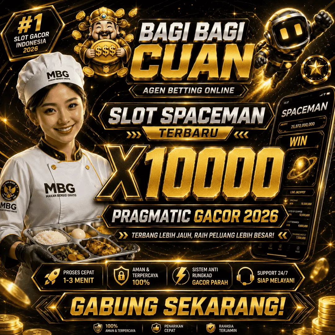 KING6699Banner